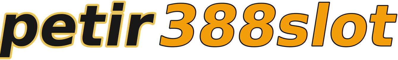 petir388slot logo