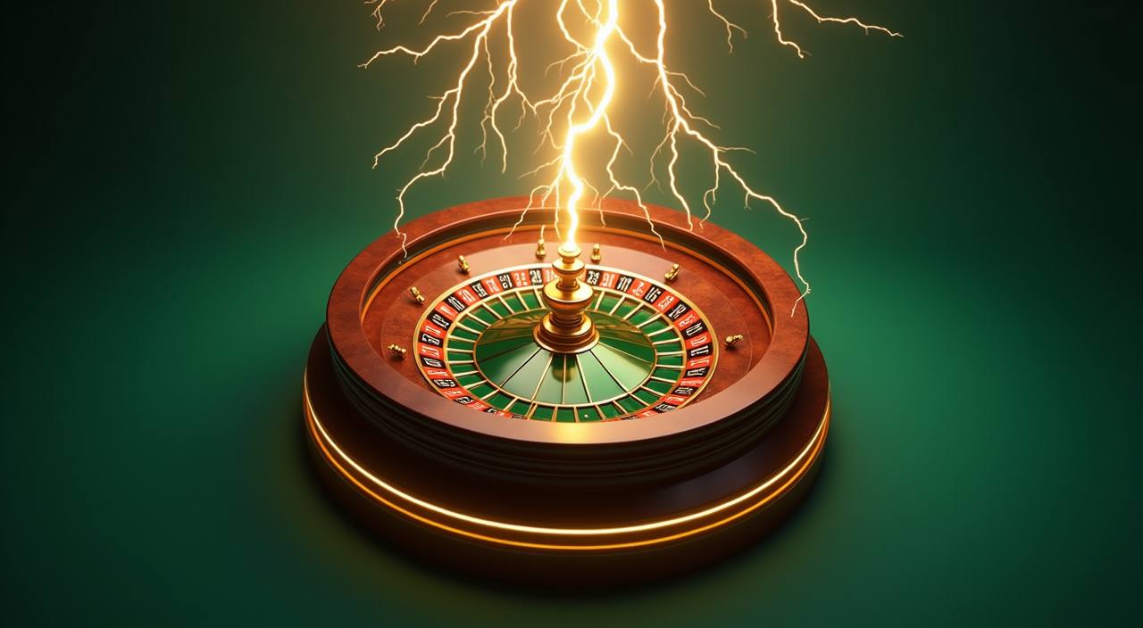 petir388slot mobile gaming