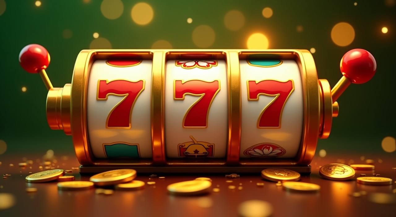 petir388slot Live Baccarat room