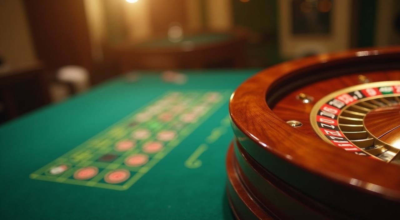 petir388slot Open petir388slot casino tables fast
